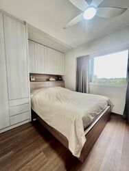 Blk 447 Sin Ming Court (Bishan), HDB 5 Rooms #568854791